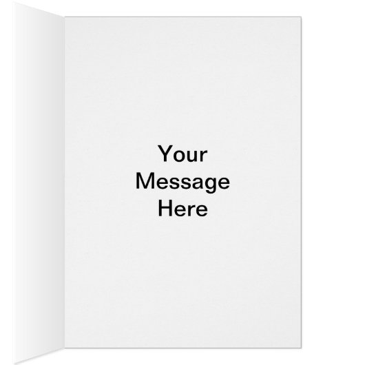 El Camino de Santiago 2019 (Binnen (Rechts))