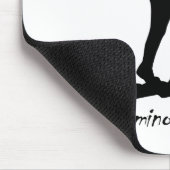 El Camino de Santiago - Bucket List Hike Muismat (Hoek)