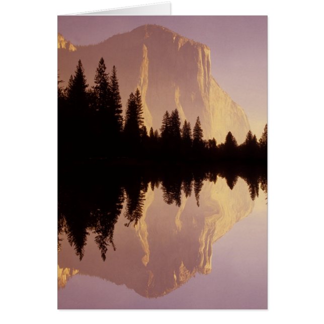 El Capitan (Voorkant)