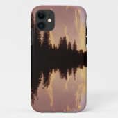 El Capitan Case-Mate iPhone Case (Achterkant)