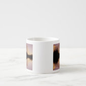 El Capitan Espresso Kop (Voorkant)