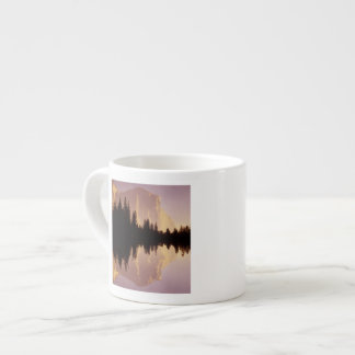 El Capitan Espresso Kop