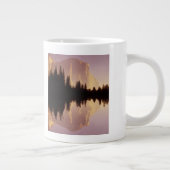 El Capitan Grote Koffiekop (Rechts)