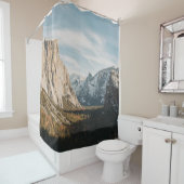 EL CAPITAN, JEUGD OP DAG DOUCHEGORDIJN (In situ)