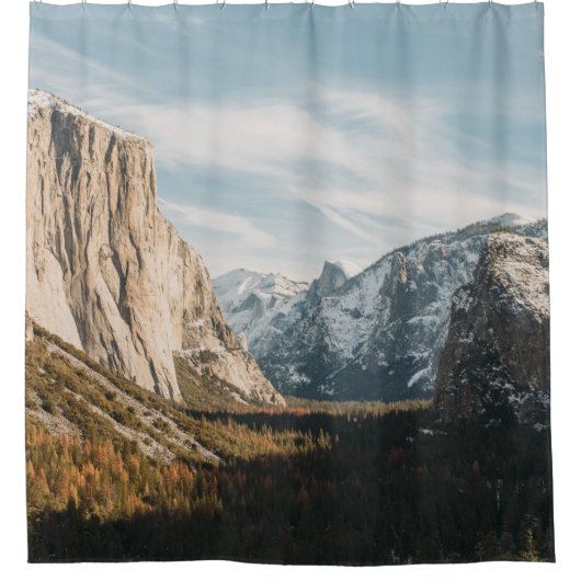 EL CAPITAN, JEUGD OP DAG DOUCHEGORDIJN (Voorkant)