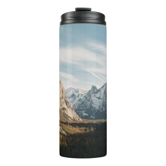 EL CAPITAN, JEUGD OP DAG THERMOSBEKER (Voorkant)