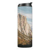 EL CAPITAN, JEUGD OP DAG THERMOSBEKER (Gedraaid links)