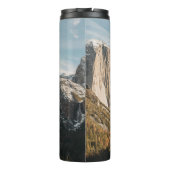 EL CAPITAN, JEUGD OP DAG THERMOSBEKER (Achterkant)
