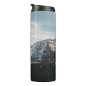 EL CAPITAN, JEUGD OP DAG THERMOSBEKER (Geroteerd rechts)