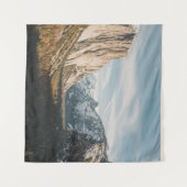 EL CAPITAN, JEUGD OP DAG WANDKLEED (Voorkant (horizontaal))
