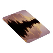 El Capitan Magneet (Rechterzijde)