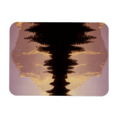 El Capitan Magneet (Horizontaal)