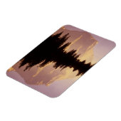 El Capitan Magneet (Linkerzijde)