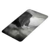 El Capitan met zwembad Magneet (Linkerzijde)