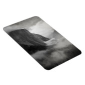 El Capitan met zwembad Magneet (Rechterzijde)