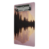 El Capitan Mini Klembord (Angled2)