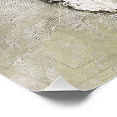 El Capitan Perfect Poster (Hoek)