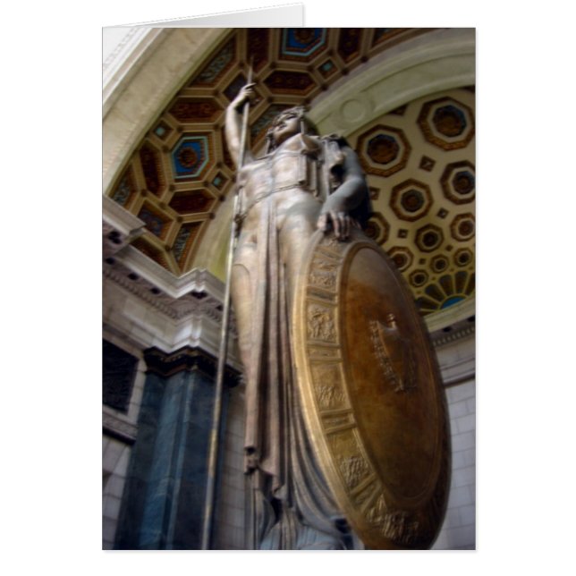 el capitolio havana (Voorkant)