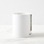 El Caribe Koffiemok (Center)