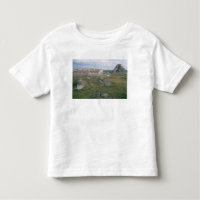 El Castillo en de Nunnery