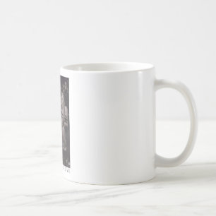 El Che Guevara Koffiemok