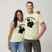 El Comandante T-shirt (Unisex)