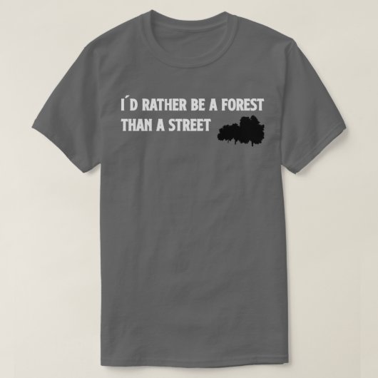 El Condor Pasa wit T-shirt (Design voorkant)