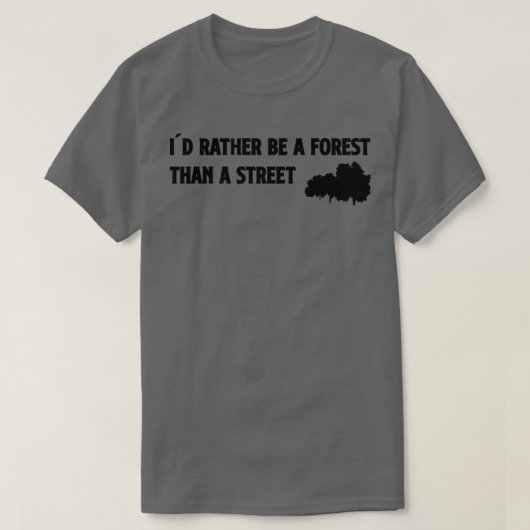 El Condor Pasa zwart T-shirt (Design voorkant)