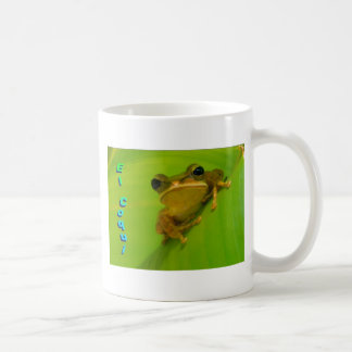 El Coqui Frog.jpg Koffiemok