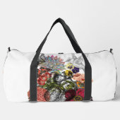 El Corazon Plunjezak (Voorkant)