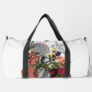 El Corazon Plunjezak