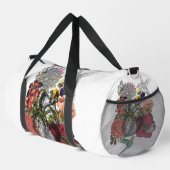 El Corazon Plunjezak (Rechterhoek)