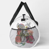 El Corazon Plunjezak (Rechts)