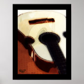 El Cuatro Poster (Voorkant)