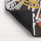 EL DIA DE LOS MUERTOS MUISMAT (Hoek)