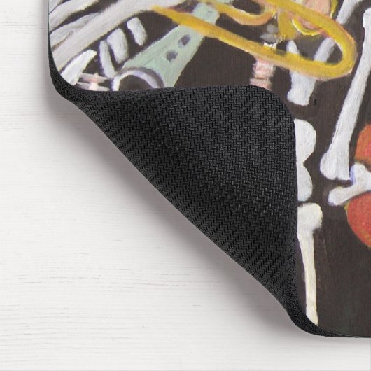 EL DIA DE LOS MUERTOS MUISMAT (Hoek)