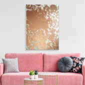 El Dorado Canvas Afdruk (Insitu (Woonkamer))