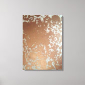 El Dorado Canvas Afdruk (Voorkant)