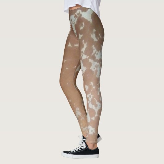 EL Dorado Leggings (Links)