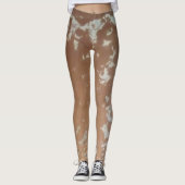 EL Dorado Leggings (Voorkant)