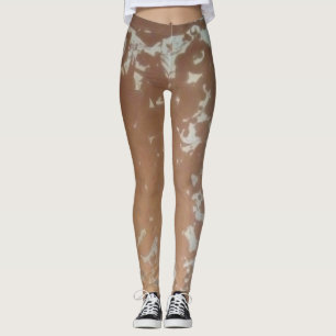 EL Dorado Leggings