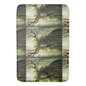 El Fauno Badmat (Voorkant Verticaal)