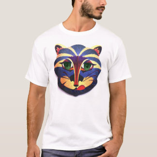 EL GATO T-SHIRT