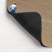 El Gigante geoglyph, Chili Muismat (Hoek)