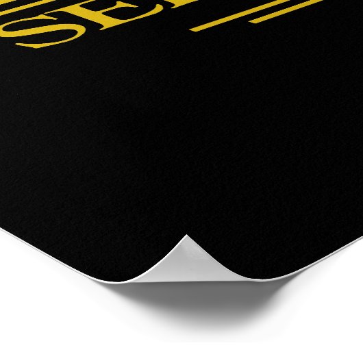 El Grito de Lares Poster (Hoek)