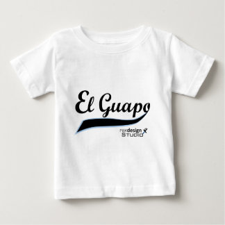 El Guapo EPS