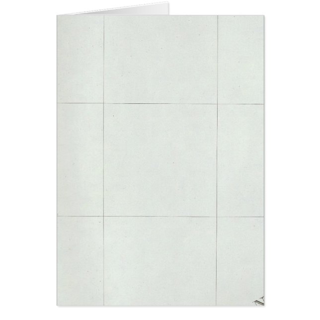 El Hammam, Egypte (Voorkant)