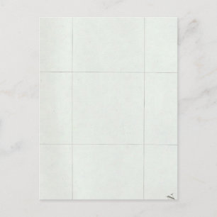 El Hammam, Egypte Briefkaart