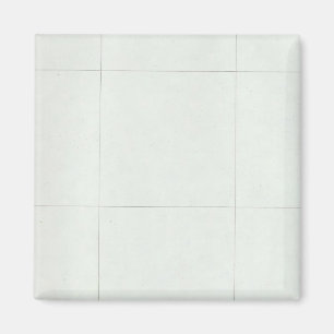 El Hammam, Egypte Magneet