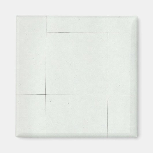 El Hammam, Egypte Magneet (Voorkant)